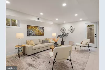 8355 Alvord Street, McLean, VA 22102 - Photo 38