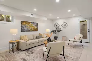 8355 Alvord St, McLean, VA 22102 - Photo 38