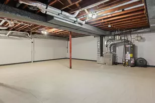 8355 Alvord St, McLean, VA 22102 - Photo 42