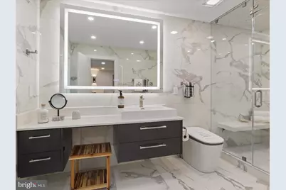 8355 Alvord Street, McLean, VA 22102 - Photo 30