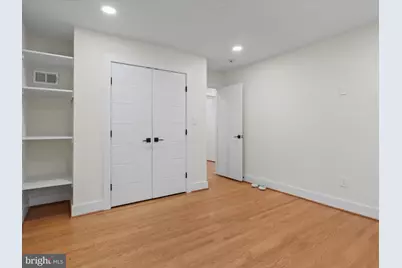 8355 Alvord Street, McLean, VA 22102 - Photo 34