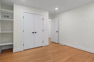 8355 Alvord St, McLean, VA 22102 - Photo 34