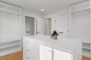 8355 Alvord St, McLean, VA 22102 - Photo 28