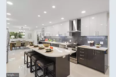 8355 Alvord Street, McLean, VA 22102 - Photo 2