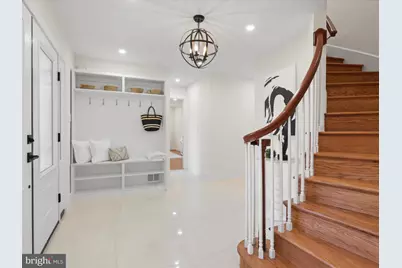 8355 Alvord Street, McLean, VA 22102 - Photo 22
