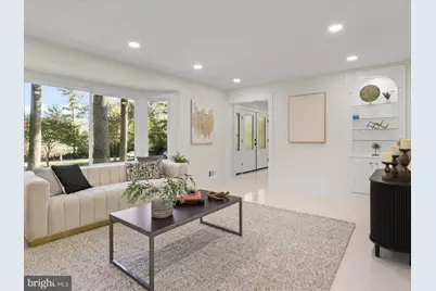 8355 Alvord Street, McLean, VA 22102 - Photo 12