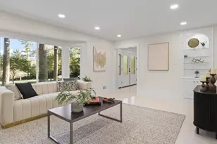 8355 Alvord St, McLean, VA 22102 - Photo 12