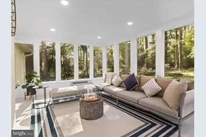 8355 Alvord Street, McLean, VA 22102 - Photo 18