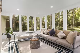 8355 Alvord St, McLean, VA 22102 - Photo 18