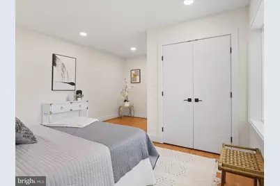 8355 Alvord Street, McLean, VA 22102 - Photo 16