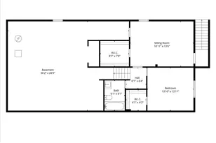 8355 Alvord St, McLean, VA 22102 - Photo 54