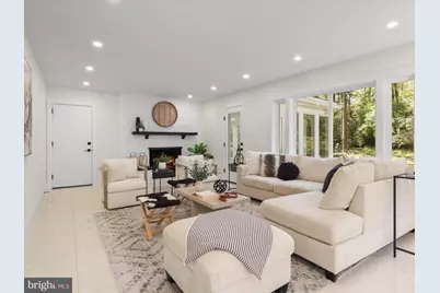 8355 Alvord Street, McLean, VA 22102 - Photo 16