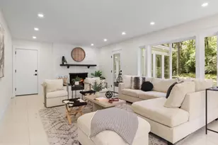 8355 Alvord St, McLean, VA 22102 - Photo 16