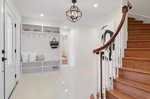 8355 Alvord St, McLean, VA 22102 - Photo 24