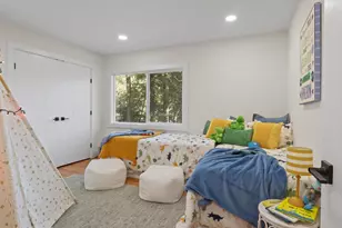 8355 Alvord St, McLean, VA 22102 - Photo 30