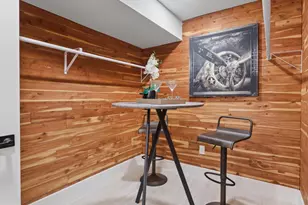 8355 Alvord St, McLean, VA 22102 - Photo 42