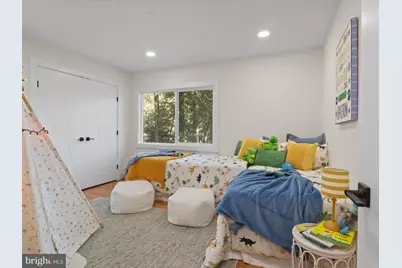 8355 Alvord Street, McLean, VA 22102 - Photo 32