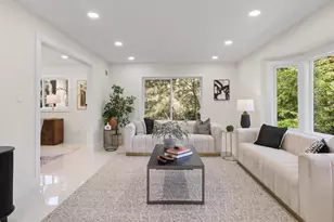 8355 Alvord St, McLean, VA 22102 - Photo 12