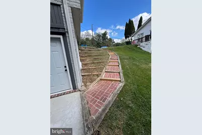 8317 Little River Turnpike, Annandale, VA 22003 - Photo 8