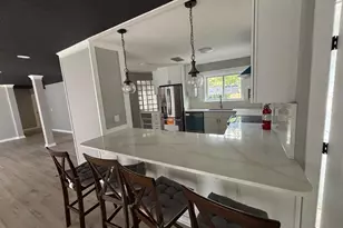 8317 Little River Turnpike, Annandale, VA 22003 - Photo 14