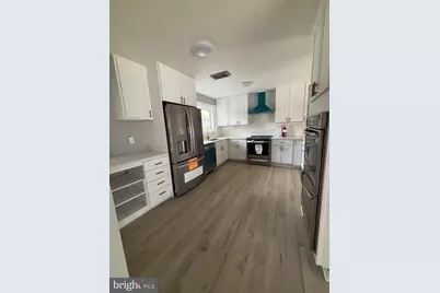 8317 Little River Turnpike, Annandale, VA 22003 - Photo 10