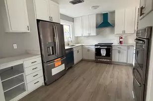 8317 Little River Turnpike, Annandale, VA 22003 - Photo 10