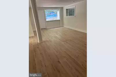 8317 Little River Turnpike, Annandale, VA 22003 - Photo 32