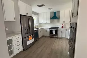 8317 Little River Turnpike, Annandale, VA 22003 - Photo 2