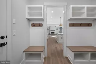 623 Echols St SE, Vienna, VA 22180 - Photo 68