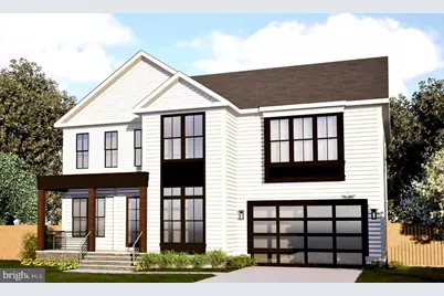 623 Echols Street SE, Vienna, VA 22180 - Photo 1