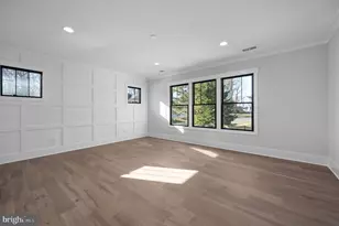 623 Echols St SE, Vienna, VA 22180 - Photo 102