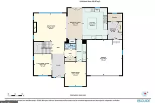 623 Echols St SE, Vienna, VA 22180 - Photo 2