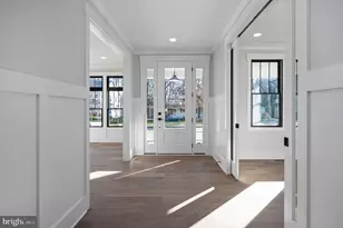 623 Echols St SE, Vienna, VA 22180 - Photo 94