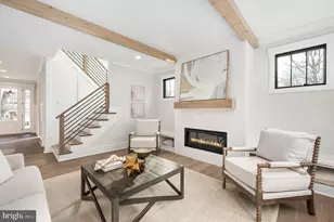 623 Echols St SE, Vienna, VA 22180 - Photo 6