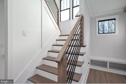 623 Echols Street SE, Vienna, VA 22180 - Photo 82