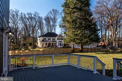 623 Echols Street SE, Vienna, VA 22180 - Photo 138