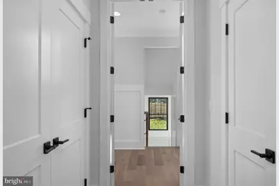 623 Echols Street SE, Vienna, VA 22180 - Photo 84