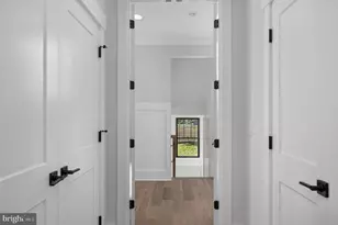 623 Echols St SE, Vienna, VA 22180 - Photo 84