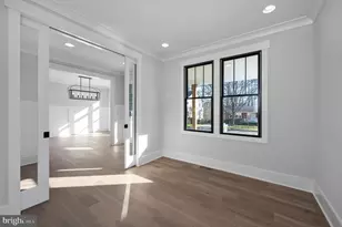 623 Echols St SE, Vienna, VA 22180 - Photo 78