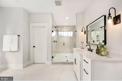 623 Echols Street SE, Vienna, VA 22180 - Photo 46