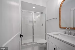 623 Echols St SE, Vienna, VA 22180 - Photo 132