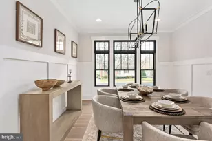 623 Echols St SE, Vienna, VA 22180 - Photo 22