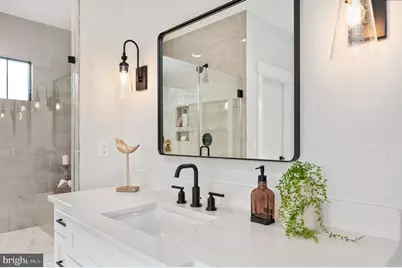 623 Echols Street SE, Vienna, VA 22180 - Photo 40