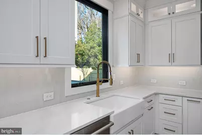 623 Echols Street SE, Vienna, VA 22180 - Photo 64