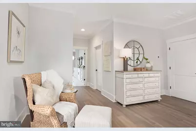 623 Echols Street SE, Vienna, VA 22180 - Photo 50