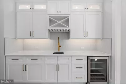 623 Echols Street SE, Vienna, VA 22180 - Photo 88