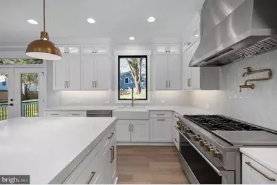 623 Echols Street SE, Vienna, VA 22180 - Photo 58