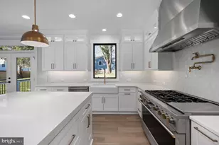 623 Echols St SE, Vienna, VA 22180 - Photo 58