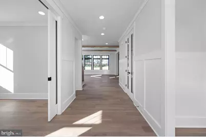 623 Echols Street SE, Vienna, VA 22180 - Photo 76