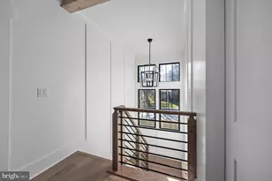 623 Echols St SE, Vienna, VA 22180 - Photo 96